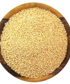 Amaranth Seeds