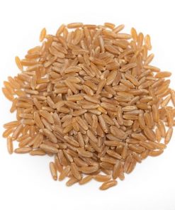 Organic Kamut Grain