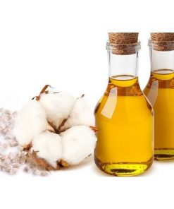 Cottonseed Oil