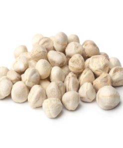 Moringa Seeds (Peeled)