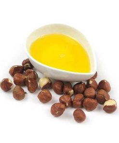 Hazelnut Oil