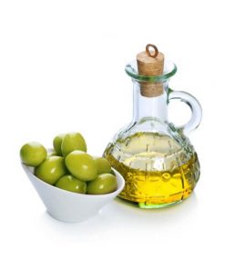 Olive Oil