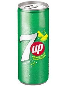 7 Up
