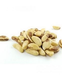 Brazil Nuts