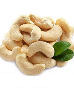 Cashew Nuts