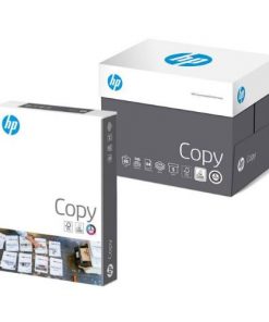 HP Copy Paper