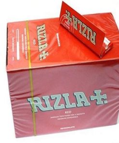 Rizla Rolling Paper