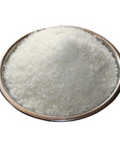 Cane Sugar