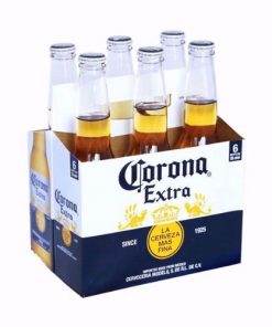 Corona Extra