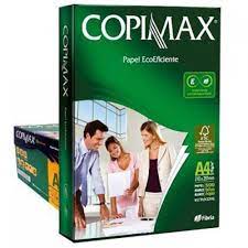 Copimax Copy Paper