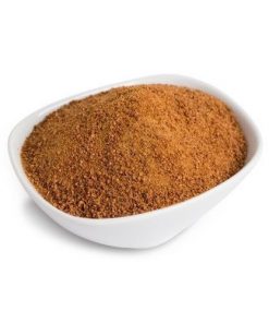 Coconut Palm Sugar