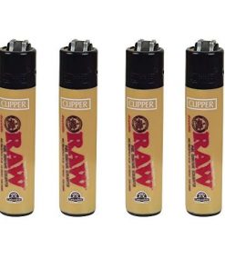 RAW Lighter