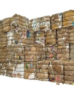 Yellow Pages Kraft Waste Paper Scrap/SOP-OMG-ONP