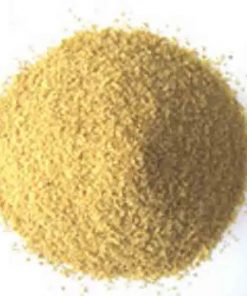 Soybean Meal